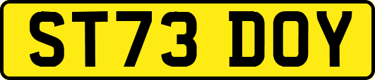 ST73DOY
