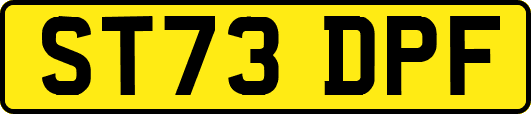 ST73DPF