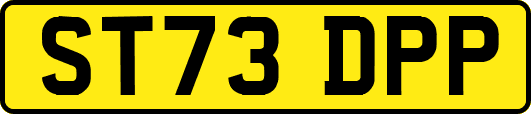 ST73DPP
