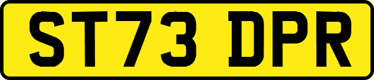 ST73DPR