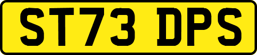 ST73DPS