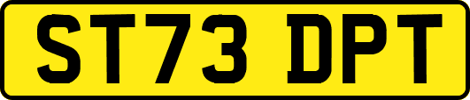 ST73DPT