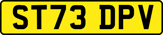 ST73DPV