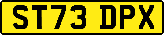 ST73DPX