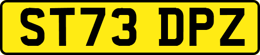 ST73DPZ