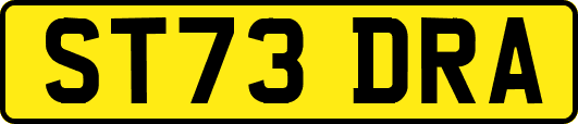 ST73DRA