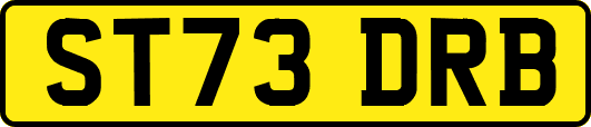 ST73DRB