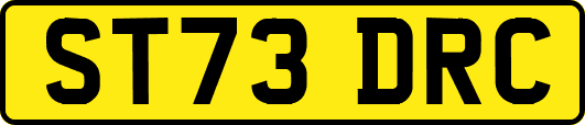 ST73DRC