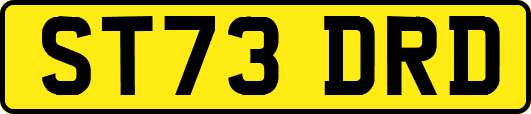 ST73DRD
