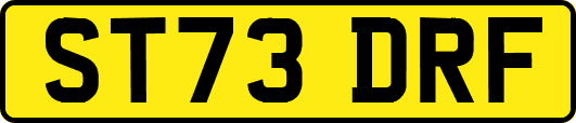 ST73DRF