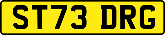 ST73DRG