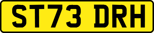 ST73DRH