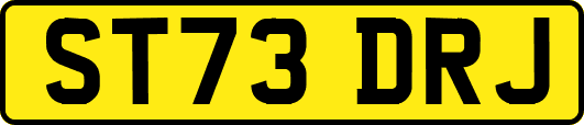 ST73DRJ