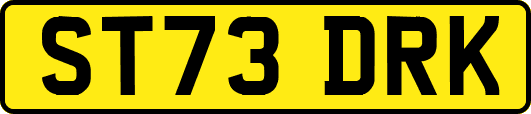 ST73DRK