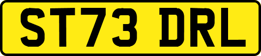ST73DRL