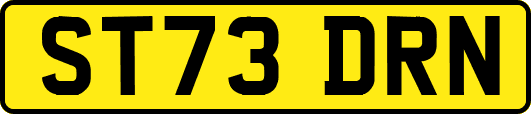 ST73DRN