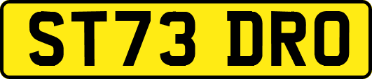 ST73DRO