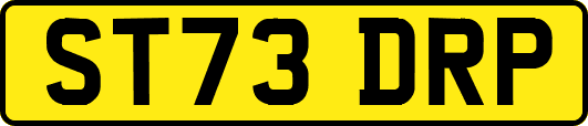 ST73DRP