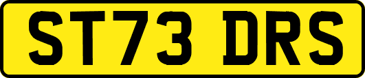 ST73DRS