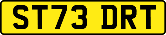 ST73DRT
