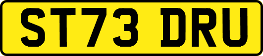 ST73DRU