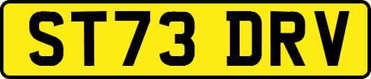 ST73DRV