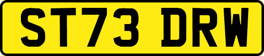 ST73DRW