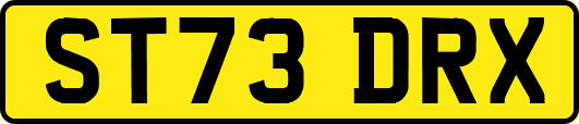 ST73DRX