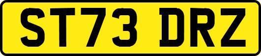 ST73DRZ