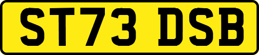 ST73DSB