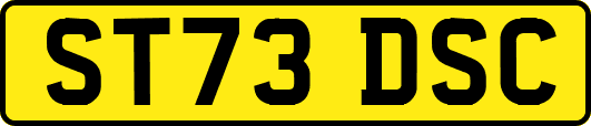ST73DSC