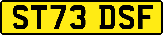 ST73DSF