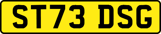 ST73DSG