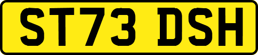 ST73DSH