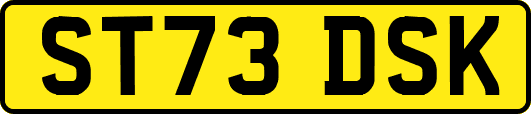 ST73DSK
