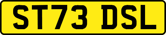 ST73DSL