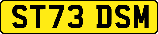 ST73DSM