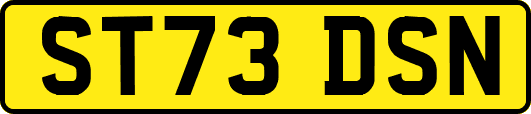 ST73DSN