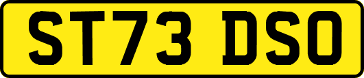 ST73DSO