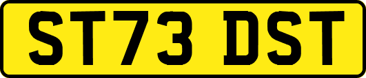 ST73DST