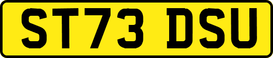 ST73DSU