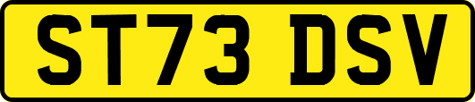 ST73DSV