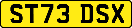 ST73DSX
