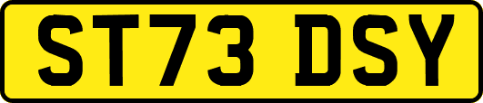 ST73DSY