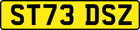 ST73DSZ