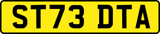 ST73DTA