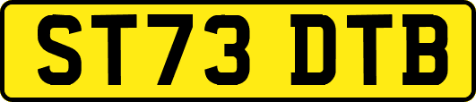 ST73DTB