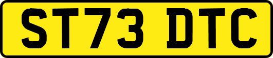 ST73DTC