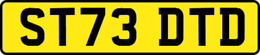 ST73DTD