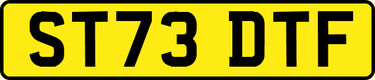 ST73DTF